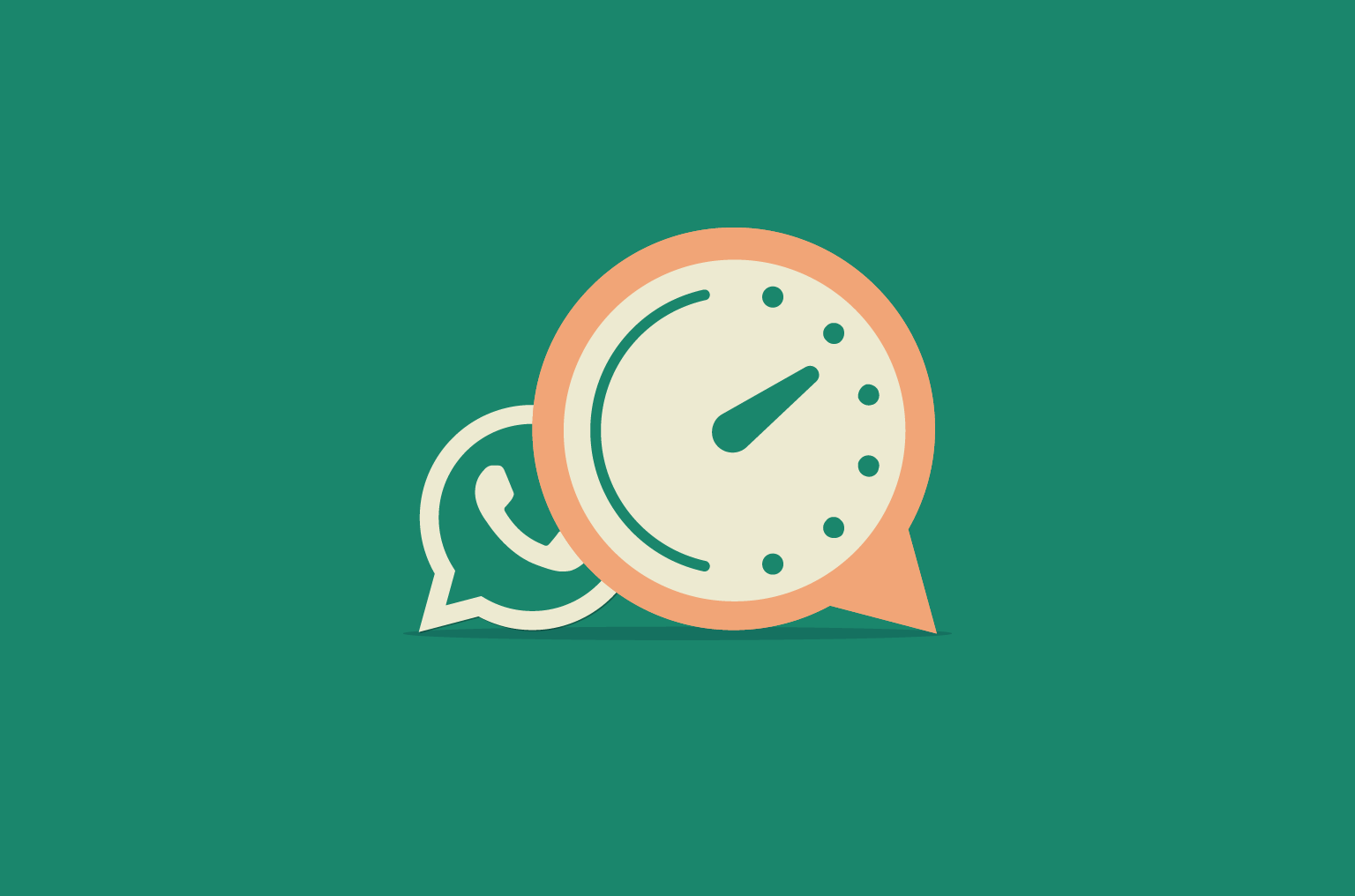 Introduction to Cross-Border King WhatsApp group member collection software, how to detect numbers on Digital Planet.